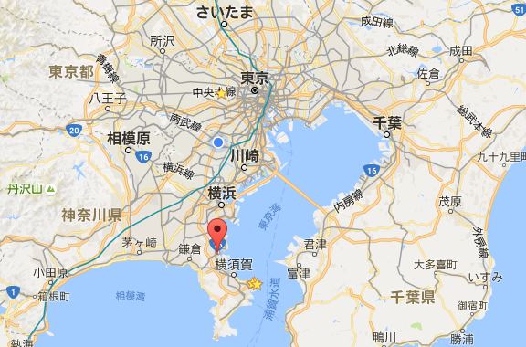平潟湾1