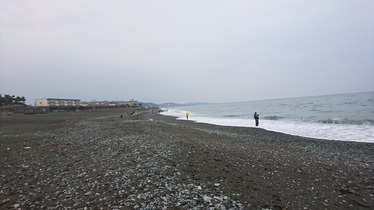 美味な魚 マゴチ釣り 解説 堤防 サーフ 船のタックルと釣り方のコツ Oretsuri 俺釣