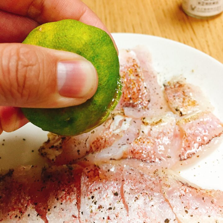 船釣り初心者がアマダイを釣りにいってみた 真鶴福浦港雅裕丸 Oretsuri 俺釣