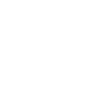 釣りメディア俺釣（オレツリ）の白いロゴ