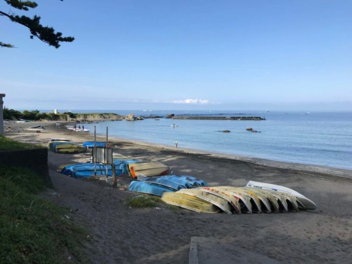 名刀 極仙船キス で釣りをしてみた 葉山一色ボート Oretsuri 俺釣 名刀 極仙船キス で釣りをしてみた 葉山一色ボート Oretsuri 俺釣