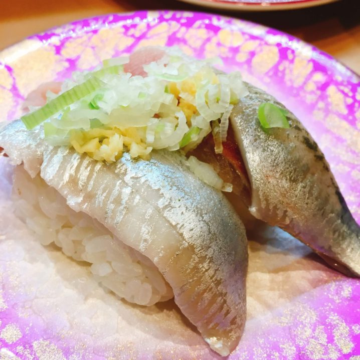 珍しいネタにテンション上がる 回転寿司 江戸っ子 俺たちのメシ4 Oretsuri 俺釣 珍しいネタにテンション上がる 回転寿司 江戸っ子 俺たちのメシ4 Oretsuri 俺釣