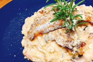 独自 1番くわしい太刀魚 タチウオ 料理レシピ大全34品 食べ方にもう悩まない Oretsuri 俺釣