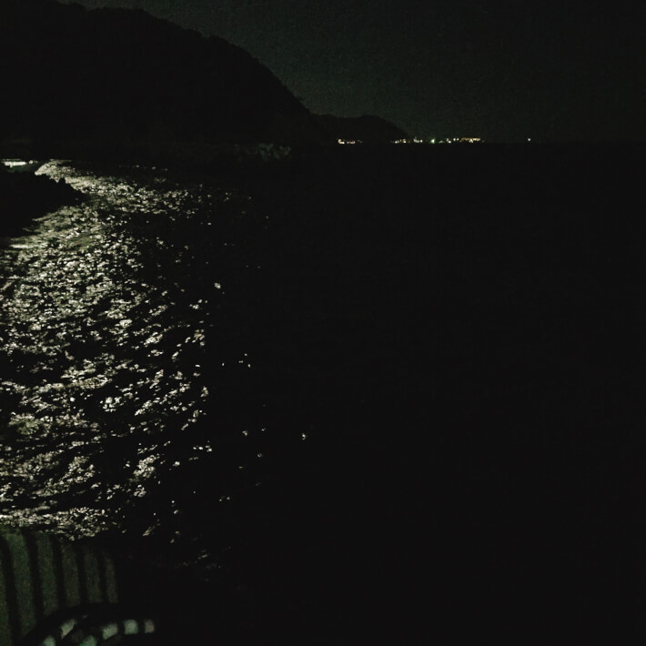 夜の水面 Oretsuri 俺釣 夜の水面 Oretsuri 俺釣