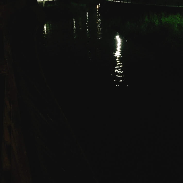 夜の水面 Oretsuri 俺釣 夜の水面 Oretsuri 俺釣