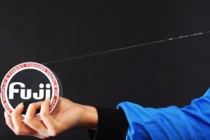 タチウオの習性 泳ぎ方 移動距離 バイト を学んで釣りに活かそう 動画 Oretsuri 俺釣