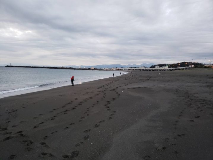 狙った魚を釣れなかった半年がこちらです Oretsuri 俺釣