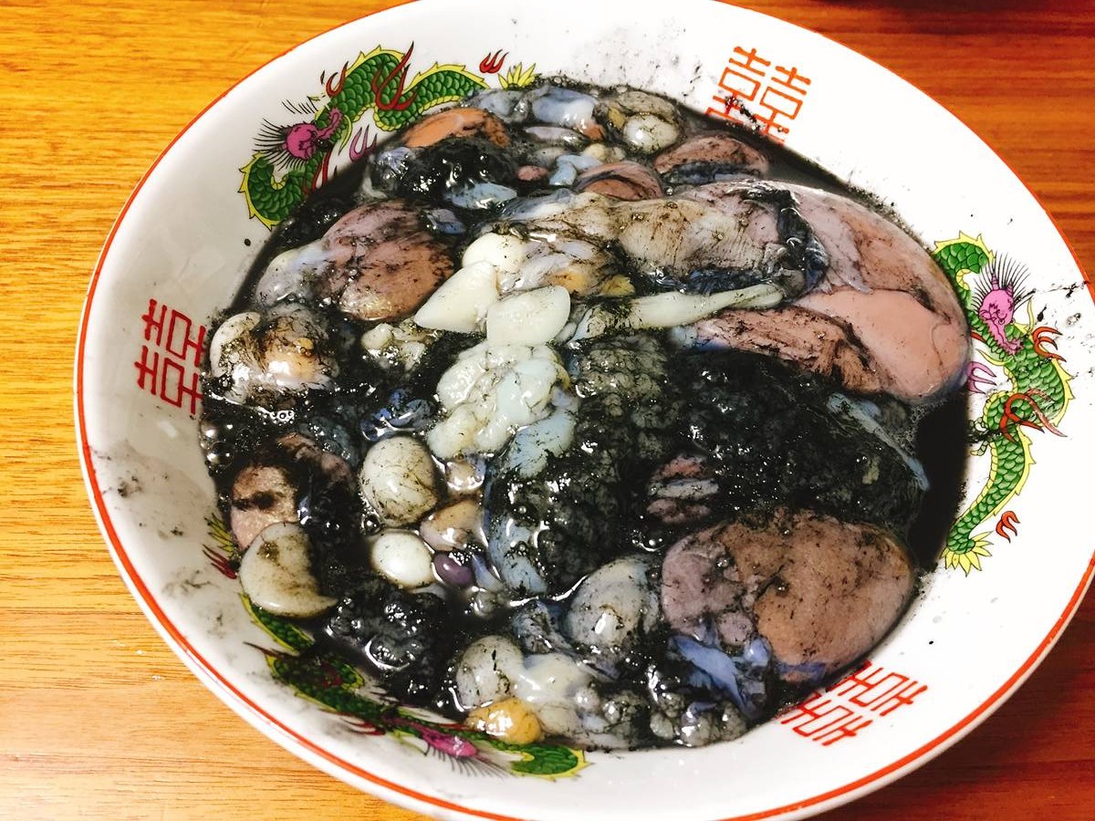 タコの道具汁: だご汁 由来 _ タコ道具(どうぐ、ドーグ)の美味しい食べ方 – SDXWV