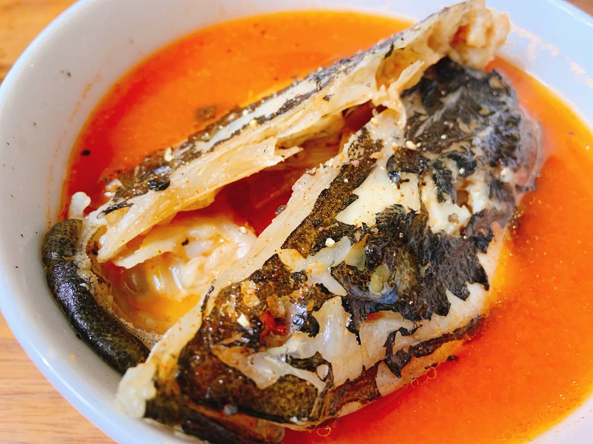 独自 高級魚 マゴチ 料理レシピ大全 41種 釣れたら色んな食べ方で楽しもう Oretsuri 俺釣