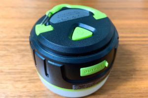 釣り人へのプレゼント の選び方解説 3つのコツを押さえて安心 失敗しない むしろ俺も欲しい Oretsuri 俺釣