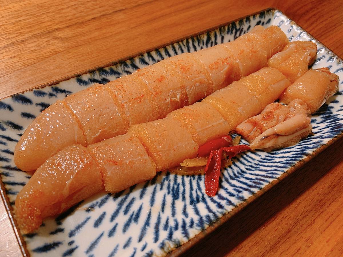 独自 1番くわしい太刀魚 タチウオ 料理レシピ大全34品 食べ方にもう悩まない Oretsuri 俺釣