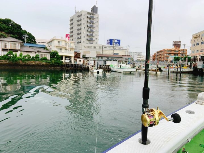 Oretsuriでよく売れた釣具ランキングtop 年 Oretsuri 俺釣 Oretsuriでよく売れた釣具ランキングtop 年 Oretsuri 俺釣