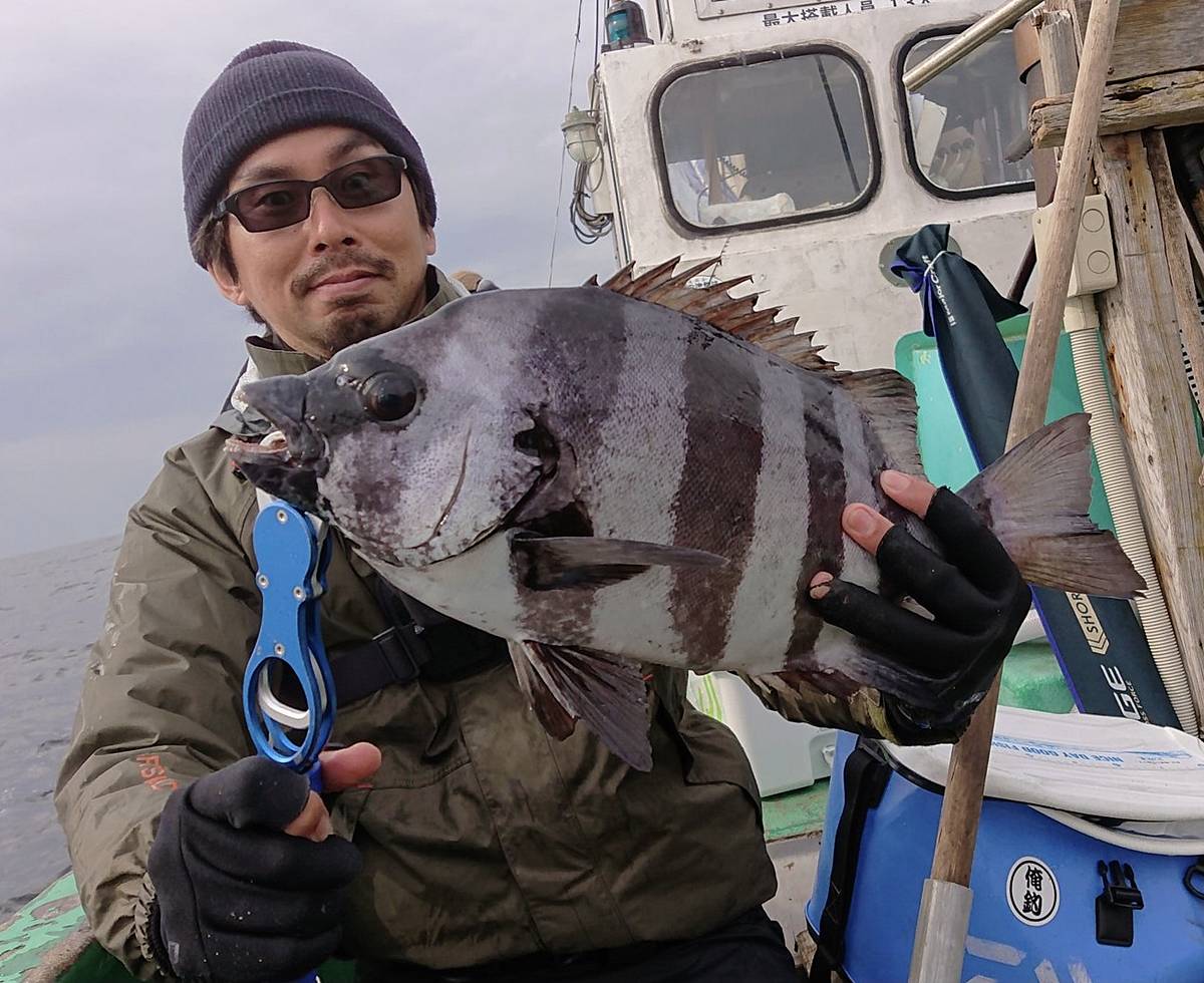 釣りメディアoretsuriについて Oretsuri 俺釣