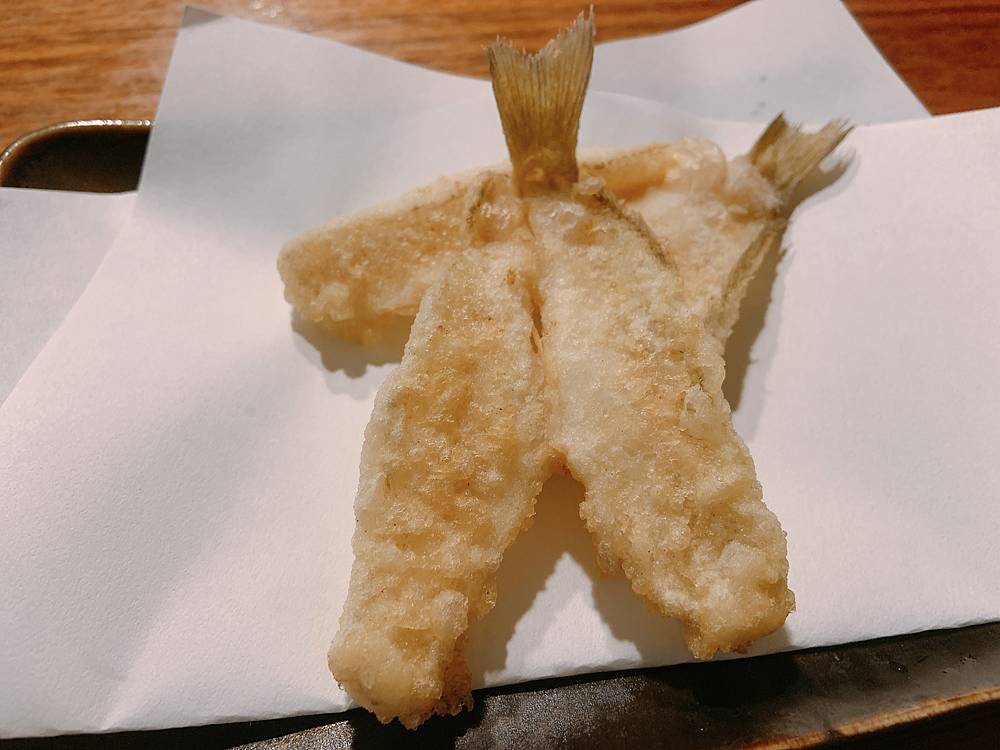 独自 シロギス料理レシピ大全 17種 釣りたてなら天ぷら以外にも色んな食べ方がある Oretsuri 俺釣