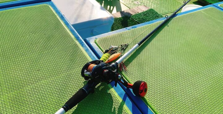 フネXT＋フネタツ深場タチウオ