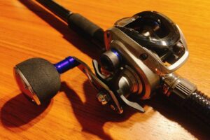 シマノの船釣り用リール バルケッタ を約5年つかった感想と各モデル解説 Oretsuri 俺釣