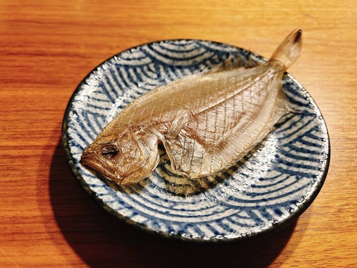 実は本命より旨い魚 タマガンゾウビラメ Oretsuri 俺釣