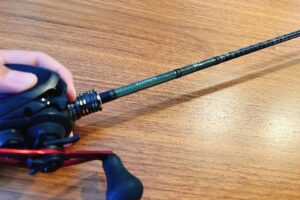 シマノの船釣り用リール バルケッタ を約5年つかった感想と各モデル解説 Oretsuri 俺釣