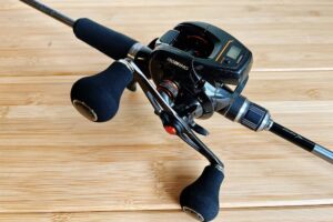 シマノの船釣り用リール バルケッタ を約5年つかった感想と各モデル解説 Oretsuri 俺釣