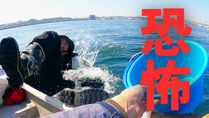 ローボート 手漕ぎボート 釣り ヤマハ yamaha